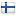 coralpro-dpt.com server is located in Finland